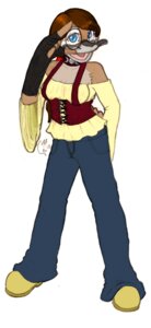 Rating: Safe Score: 0 Tags: anatid anseriform anthro avian beak bird bodice duck e621 eyewear female glasses harlie looking_at_viewer magic_user paganism religion silvermidnight solo wicca witch User: bunchy7s Rating: Safe Score: 0 Tags: anatid anseriform anthro avian beak bird bodice duck e621 eyewear female glasses harlie looking_at_viewer magic_user paganism religion silvermidnight solo wicca witch User: bunchy7s