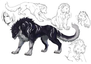 Rating: Safe Score: 0 Tags: afd-yred canid canine canis claws e621 ear_piercing felid feral hybrid male mammal piercing quadruped solo tail wolf User: bunchy7s Rating: Safe Score: 0 Tags: afd-yred canid canine canis claws e621 ear_piercing felid feral hybrid male mammal piercing quadruped solo tail wolf User: bunchy7s