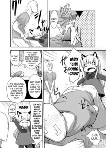 Rating: Explicit Score: 0 Tags: akuma_gaoru anthro canid canine censor_bar censored comic duo e621 english_text faceless_character faceless_male falcon_punch female fox futaba_channel genitals greyscale hair half-erect happy hi_res human humanoid humanoid_genitalia humanoid_penis ineffective_censorship kemono long_hair male mammal monochrome nyankone open_mouth pain paws penis pubes punch teeth text young young_female young_humanoid User: bunchy7s Rating: Explicit Score: 0 Tags: akuma_gaoru anthro canid canine censor_bar censored comic duo e621 english_text faceless_character faceless_male falcon_punch female fox futaba_channel genitals greyscale hair half-erect happy hi_res human humanoid humanoid_genitalia humanoid_penis ineffective_censorship kemono long_hair male mammal monochrome nyankone open_mouth pain paws penis pubes punch teeth text young young_female young_humanoid User: bunchy7s