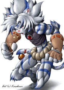 Rating: Explicit Score: 0 Tags: 1boy animal_ears bell byakko_no_kogenta cat_boy cat_ears catboy furry highres karabiner kogenta male male_only muscles muscular onmyou_taisenki rule34 solo tail User: bunchy7s Rating: Explicit Score: 0 Tags: 1boy animal_ears bell byakko_no_kogenta cat_boy cat_ears catboy furry highres karabiner kogenta male male_only muscles muscular onmyou_taisenki rule34 solo tail User: bunchy7s