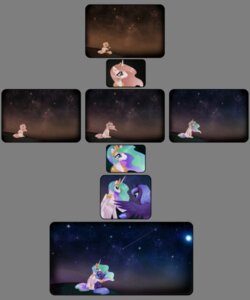 Rating: Safe Score: 0 Tags: 5:6 alpha_channel blue_body blue_feathers blue_hair comic crown duo e621 equid equine feathered_wings feathers female feral friendship_is_magic grass hair hasbro headgear hi_res horn mammal multicolored_hair my_little_pony mythological_creature mythological_equine mythology night pink_hair plant princess princess_celestia_(mlp) princess_luna_(mlp) purple_eyes rizcifra royalty shooting_star sibling_(lore) sister_(lore) sisters_(lore) sky star starry_sky tiara white_body white_feathers winged_unicorn wings young User: bunchy7s Rating: Safe Score: 0 Tags: 5:6 alpha_channel blue_body blue_feathers blue_hair comic crown duo e621 equid equine feathered_wings feathers female feral friendship_is_magic grass hair hasbro headgear hi_res horn mammal multicolored_hair my_little_pony mythological_creature mythological_equine mythology night pink_hair plant princess princess_celestia_(mlp) princess_luna_(mlp) purple_eyes rizcifra royalty shooting_star sibling_(lore) sister_(lore) sisters_(lore) sky star starry_sky tiara white_body white_feathers winged_unicorn wings young User: bunchy7s
