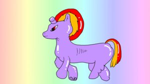 Rating: Safe Score: 0 Tags: 13raxt0n 16:9 animate_inanimate balloon e621 equid equine feral gradient_background hair hasbro horse inflatable living_inflatable male mammal multicolored_hair my_little_pony pony quadruped rainbow rapid simple_background solo tail two_tone_hair widescreen User: bunchy7s Rating: Safe Score: 0 Tags: 13raxt0n 16:9 animate_inanimate balloon e621 equid equine feral gradient_background hair hasbro horse inflatable living_inflatable male mammal multicolored_hair my_little_pony pony quadruped rainbow rapid simple_background solo tail two_tone_hair widescreen User: bunchy7s