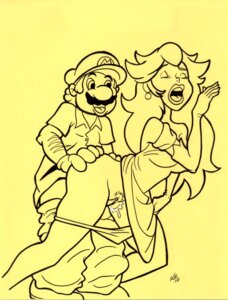 Rating: Explicit Score: 0 Tags: clothes cum female human insertion keltic male mario mario_(series) monochrome nintendo penis princess_peach pussy rule34 sex side_view straight tagme vulva User: bunchy7s Rating: Explicit Score: 0 Tags: clothes cum female human insertion keltic male mario mario_(series) monochrome nintendo penis princess_peach pussy rule34 sex side_view straight tagme vulva User: bunchy7s