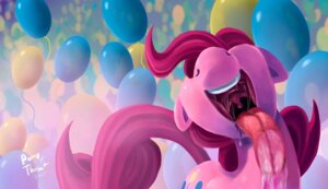 Rating: Questionable Score: 0 Tags: 2012 :d balloon bodily_fluids compression_artifacts cutie_mark detailed drooling e621 earth_pony equid equine female feral friendship_is_magic fur gaping_mouth glass hair happy hasbro hi_res horse inflatable licking mammal my_little_pony open_mouth pink_body pink_fur pink_hair pinkie_pie_(mlp) pony ponythroat saliva screen_lick smile solo tail teeth throat tongue tongue_out tonsils uvula wallpaper User: bunchy7s Rating: Questionable Score: 0 Tags: 2012 :d balloon bodily_fluids compression_artifacts cutie_mark detailed drooling e621 earth_pony equid equine female feral friendship_is_magic fur gaping_mouth glass hair happy hasbro hi_res horse inflatable licking mammal my_little_pony open_mouth pink_body pink_fur pink_hair pinkie_pie_(mlp) pony ponythroat saliva screen_lick smile solo tail teeth throat tongue tongue_out tonsils uvula wallpaper User: bunchy7s