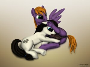 Rating: Explicit Score: 0 Tags: 2012 4:3 backsack balls butt cutie_mark duo e621 equid equine feathered_wings feathers fellatio female feral genitals half-erect hasbro licking lostdragon01 lying male male/female mammal my_little_pony mythological_creature mythological_equine mythology oral pegasus penile penis penis_lick quadruped sex tail tongue tongue_out wings User: bunchy7s