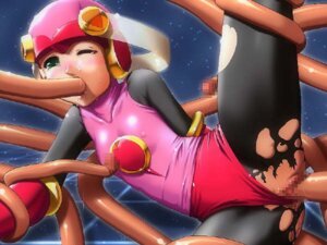Rating: Explicit Score: 0 Tags: female mega_man mega_man_battle_network mega_man_nt_warrior pussy roll.exe rule34 tagme tentacle vaginal vaginal_penetration vaginal_sex User: bunchy7s Rating: Explicit Score: 0 Tags: female mega_man mega_man_battle_network mega_man_nt_warrior pussy roll.exe rule34 tagme tentacle vaginal vaginal_penetration vaginal_sex User: bunchy7s