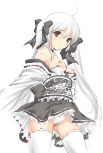 Rating: Explicit Score: 0 Tags: 1girls blush bow_bra bra bra_pull bra_strap breasts brown_eyes choker female garter_straps hair_ribbon highres japanese_clothes kimono lingerie long_hair looking_at_viewer nipples obi off_shoulder open_kimono original panties ribbon rule34 short_kimono skirt solo strap_slip tama_(tamatamo) thighhighs underwear undressing very_long_hair white_hair white_legwear white_panties white_thighhighs zettai_ryouiki User: bunchy7s Rating: Explicit Score: 0 Tags: 1girls blush bow_bra bra bra_pull bra_strap breasts brown_eyes choker female garter_straps hair_ribbon highres japanese_clothes kimono lingerie long_hair looking_at_viewer nipples obi off_shoulder open_kimono original panties ribbon rule34 short_kimono skirt solo strap_slip tama_(tamatamo) thighhighs underwear undressing very_long_hair white_hair white_legwear white_panties white_thighhighs zettai_ryouiki User: bunchy7s
