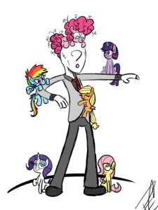 Rating: Safe Score: 0 Tags: 2012 3:4 accessory applejack_(mlp) arm_grab blonde_hair blue_body blue_eyes blue_eyeshadow blue_feathers blue_fur chibi clothed clothing e621 earth_pony equid equine eyes_closed eyeshadow feathered_wings feathers female feral fluttershy_(mlp) freckles friendship_is_magic fur group hair hasbro horn horse hug human makeup male mammal multicolored_hair my_little_pony mythological_creature mythological_equine mythology necktie orange_body orange_fur palenarrator pegasus pink_hair pinkie_pie_(mlp) pony purple_body purple_eyes purple_fur purple_hair quadruped question_mark rainbow_dash_(mlp) rainbow_hair rarity_(mlp) simple_background sitting smile suit tail twilight_sparkle_(mlp) two_tone_hair unicorn white_background white_body white_fur wings yellow_body yellow_feathers yellow_fur User: bunchy7s Rating: Safe Score: 0 Tags: 2012 3:4 accessory applejack_(mlp) arm_grab blonde_hair blue_body blue_eyes blue_eyeshadow blue_feathers blue_fur chibi clothed clothing e621 earth_pony equid equine eyes_closed eyeshadow feathered_wings feathers female feral fluttershy_(mlp) freckles friendship_is_magic fur group hair hasbro horn horse hug human makeup male mammal multicolored_hair my_little_pony mythological_creature mythological_equine mythology necktie orange_body orange_fur palenarrator pegasus pink_hair pinkie_pie_(mlp) pony purple_body purple_eyes purple_fur purple_hair quadruped question_mark rainbow_dash_(mlp) rainbow_hair rarity_(mlp) simple_background sitting smile suit tail twilight_sparkle_(mlp) two_tone_hair unicorn white_background white_body white_fur wings yellow_body yellow_feathers yellow_fur User: bunchy7s