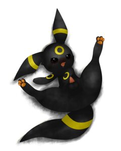 Rating: Explicit Score: 0 Tags: black_fur color eeveelution feral fur lying male male_only nintendo nude on_back open_mouth penis pokemon pokemon_(species) precum rule34 saliva solo spread_legs tagme tear umbreon User: bunchy7s