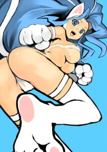Rating: Questionable Score: 0 Tags: animal_humanoid blue_eyes blue_hair breasts capcom cat_humanoid darkstalkers e621 felicia_(darkstalkers) felid felid_humanoid feline feline_humanoid female hair humanoid long_hair mammal mammal_humanoid solo tail won8859 User: bunchy7s Rating: Questionable Score: 0 Tags: animal_humanoid blue_eyes blue_hair breasts capcom cat_humanoid darkstalkers e621 felicia_(darkstalkers) felid felid_humanoid feline feline_humanoid female hair humanoid long_hair mammal mammal_humanoid solo tail won8859 User: bunchy7s