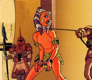 Rating: Explicit Score: 0 Tags: 1girls 2boys ahsoka_tano angry armlet armor armwear axe background battle_axe blaster_(star_wars) blue_eyes bondage bound_wrists breasts captain_rex cartoon_network clone_trooper clone_wars clothed clothed_male clothing collar cuffs disguise edit eyelashes eyes female femsub fingernails fully_clothed gold_(metal) guard gun handcuffs headgear helmet holding_leash holding_object holding_weapon horn inkognito jedi jedi_padawan leash leash_pull lingerie looking_at_viewer male melee_weapon multiple_boys multiple_males nail_polish nails naked neckwear nipples nudity official_art open_eyes open_mouth orange_body partially_clothed rule34 sad science_fiction screenshot_edit sex_slave slave slaves_of_the_republic small_breasts spread_legs standing star_wars star_wars:_the_clone_wars_(comic) submissive tentacle tentacle_hair the_clone_wars:_season_four togruta topless topless_female vibro_axe violet_nail_polish weapon willing_sub wrist_cuffs young zygerria User: bunchy7s Rating: Explicit Score: 0 Tags: 1girls 2boys ahsoka_tano angry armlet armor armwear axe background battle_axe blaster_(star_wars) blue_eyes bondage bound_wrists breasts captain_rex cartoon_network clone_trooper clone_wars clothed clothed_male clothing collar cuffs disguise edit eyelashes eyes female femsub fingernails fully_clothed gold_(metal) guard gun handcuffs headgear helmet holding_leash holding_object holding_weapon horn inkognito jedi jedi_padawan leash leash_pull lingerie looking_at_viewer male melee_weapon multiple_boys multiple_males nail_polish nails naked neckwear nipples nudity official_art open_eyes open_mouth orange_body partially_clothed rule34 sad science_fiction screenshot_edit sex_slave slave slaves_of_the_republic small_breasts spread_legs standing star_wars star_wars:_the_clone_wars_(comic) submissive tentacle tentacle_hair the_clone_wars:_season_four togruta topless topless_female vibro_axe violet_nail_polish weapon willing_sub wrist_cuffs young zygerria User: bunchy7s