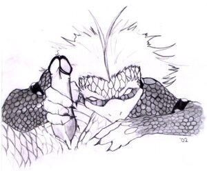 Rating: Explicit Score: 0 Tags: 2002 ayato_(furry_artist) handjob koopa koopaling koopalings ludwig_von_koopa male male_only mario_(series) monochrome multiple_males nintendo rule34 straight_hair yaoi User: bunchy7s Rating: Explicit Score: 0 Tags: 2002 ayato_(furry_artist) handjob koopa koopaling koopalings ludwig_von_koopa male male_only mario_(series) monochrome multiple_males nintendo rule34 straight_hair yaoi User: bunchy7s