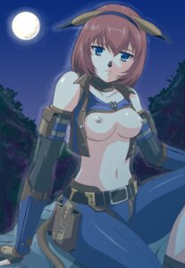 Rating: Questionable Score: 0 Tags: animal_humanoid areola belt blue_eyes breasts brown_hair cat_humanoid clothing detailed_background e621 exposed_breasts felid felid_humanoid feline feline_humanoid female final_fantasy final_fantasy_xi gloves hair handwear humanoid looking_at_viewer mammal mammal_humanoid mithra moon navel night nipples outside short_hair sky solo square_enix tattoo unknown_artist User: bunchy7s Rating: Questionable Score: 0 Tags: animal_humanoid areola belt blue_eyes breasts brown_hair cat_humanoid clothing detailed_background e621 exposed_breasts felid felid_humanoid feline feline_humanoid female final_fantasy final_fantasy_xi gloves hair handwear humanoid looking_at_viewer mammal mammal_humanoid mithra moon navel night nipples outside short_hair sky solo square_enix tattoo unknown_artist User: bunchy7s
