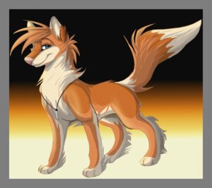 Rating: Safe Score: 0 Tags: 3_toes abstract_background all_fours alpha_channel ambiguous_gender blue_eyes border calistamonkey canid canine digital_drawing_(artwork) digital_media_(artwork) e621 feet feral fox jewelry looking_at_viewer mammal necklace paws pink_nose red_fox simple_background smile solo standing toes transparent_border true_fox unavailable_at_source User: bunchy7s Rating: Safe Score: 0 Tags: 3_toes abstract_background all_fours alpha_channel ambiguous_gender blue_eyes border calistamonkey canid canine digital_drawing_(artwork) digital_media_(artwork) e621 feet feral fox jewelry looking_at_viewer mammal necklace paws pink_nose red_fox simple_background smile solo standing toes transparent_border true_fox unavailable_at_source User: bunchy7s