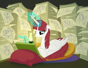 Rating: Safe Score: 0 Tags: 2012 applejack_(mlp) big_macintosh_(mlp) blue_eyes chimera creating_art digital_drawing_(artwork) digital_media_(artwork) discord_(mlp) draconequus dragon drawing_(action) drawing_(object) drawing_in_a_drawing e621 earth_pony empty-10 equid equine fan_character feathered_dragon feathered_scalie feathered_wings feathers female feral fluttershy_(mlp) friendship_is_magic fur hair hasbro horn horse lamp lauren_faust_(character) long_day_at_work lying magic mammal my_little_pony mythological_creature mythological_equine mythological_scalie mythology on_front paper pegasus pillow pinkie_pie_(mlp) pony princess_celestia_(mlp) rainbow_dash_(mlp) rarity_(mlp) red_hair royalty scalie sitting sketch solo spike_(mlp) tail twilight_sparkle_(mlp) unicorn white_body white_feathers white_fur winged_unicorn wings User: bunchy7s Rating: Safe Score: 0 Tags: 2012 applejack_(mlp) big_macintosh_(mlp) blue_eyes chimera creating_art digital_drawing_(artwork) digital_media_(artwork) discord_(mlp) draconequus dragon drawing_(action) drawing_(object) drawing_in_a_drawing e621 earth_pony empty-10 equid equine fan_character feathered_dragon feathered_scalie feathered_wings feathers female feral fluttershy_(mlp) friendship_is_magic fur hair hasbro horn horse lamp lauren_faust_(character) long_day_at_work lying magic mammal my_little_pony mythological_creature mythological_equine mythological_scalie mythology on_front paper pegasus pillow pinkie_pie_(mlp) pony princess_celestia_(mlp) rainbow_dash_(mlp) rarity_(mlp) red_hair royalty scalie sitting sketch solo spike_(mlp) tail twilight_sparkle_(mlp) unicorn white_body white_feathers white_fur winged_unicorn wings User: bunchy7s