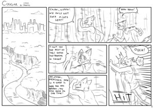 Rating: Safe Score: 0 Tags: 2011 alpha_(james_howard) anthro archived_source black_and_white canid canine canis city cityscape clothing cloud comic dialogue digital_drawing_(artwork) digital_media_(artwork) domestic_cat domestic_dog duo_focus e621 english_text eyes_closed felid feline felis group james_howard looking_back male mammal monochrome multiple_scenes oops outside plant rex_(james_howard) running sky smile speech_bubble text tongue tongue_out tree User: bunchy7s