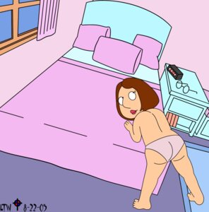 Rating: Explicit Score: 0 Tags: 1girls 2d artist_request brown_hair family_guy female female_only human lipstick ltw meg_griffin panties panties_only pink_panties red_lipstick rule34 solo tagme User: bunchy7s Rating: Explicit Score: 0 Tags: 1girls 2d artist_request brown_hair family_guy female female_only human lipstick ltw meg_griffin panties panties_only pink_panties red_lipstick rule34 solo tagme User: bunchy7s