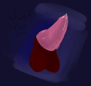 Rating: Explicit Score: 0 Tags: absurd_res balls bodily_fluids cbrye cum disembodied_penis e621 erection genital_fluids genital_shot genitals hi_res leaking male penis penis_shot precum solo User: bunchy7s Rating: Explicit Score: 0 Tags: absurd_res balls bodily_fluids cbrye cum disembodied_penis e621 erection genital_fluids genital_shot genitals hi_res leaking male penis penis_shot precum solo User: bunchy7s