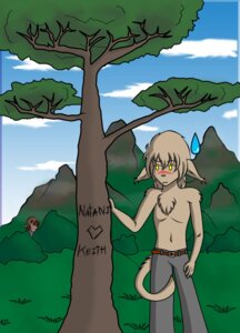 Rating: Questionable Score: 0 Tags: anthro basitin canid canine canis clothed clothing colored conditional_dnp e621 heart_symbol holidays keidran keith_keiser male mammal natani paws plant robe sad solo tail tom_fischbach topless trans_(lore) trans_man_(lore) tree twokinds valentine's_day wolf wood yellow_eyes User: bunchy7s Rating: Questionable Score: 0 Tags: anthro basitin canid canine canis clothed clothing colored conditional_dnp e621 heart_symbol holidays keidran keith_keiser male mammal natani paws plant robe sad solo tail tom_fischbach topless trans_(lore) trans_man_(lore) tree twokinds valentine's_day wolf wood yellow_eyes User: bunchy7s