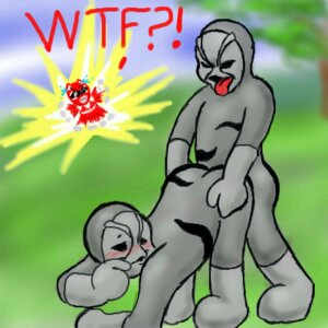Rating: Explicit Score: 0 Tags: golem jason_lee_scott male male_only mighty_morphin_power_rangers power_rangers putty_patrol red_ranger rule34 zyuranger User: bunchy7s Rating: Explicit Score: 0 Tags: golem jason_lee_scott male male_only mighty_morphin_power_rangers power_rangers putty_patrol red_ranger rule34 zyuranger User: bunchy7s