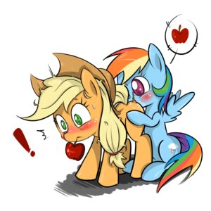 Rating: Explicit Score: 0 Tags: 1:1 2012 apple applejack_(mlp) blonde_hair blue_body blue_feathers blue_fur blush bodily_fluids clothing cowboy_hat cunnilingus cutie_mark doggie999 duo e621 earth_pony equid equine exclamation_point feathered_wings feathers female female/female feral food friendship_is_magic fruit fur genital_fluids green_eyes hair hand_on_hip hasbro hat headgear headwear horse licking long_hair mammal multicolored_hair multicolored_tail my_little_pony mythological_creature mythological_equine mythology oral orange_body orange_fur pegasus plant pony purple_eyes rainbow_dash_(mlp) rainbow_hair rainbow_tail raised_tail sex simple_background surprised sweat sweatdrop tail tongue tongue_out vaginal vaginal_fluids white_background wing_boner wings User: bunchy7s Rating: Explicit Score: 0 Tags: 1:1 2012 apple applejack_(mlp) blonde_hair blue_body blue_feathers blue_fur blush bodily_fluids clothing cowboy_hat cunnilingus cutie_mark doggie999 duo e621 earth_pony equid equine exclamation_point feathered_wings feathers female female/female feral food friendship_is_magic fruit fur genital_fluids green_eyes hair hand_on_hip hasbro hat headgear headwear horse licking long_hair mammal multicolored_hair multicolored_tail my_little_pony mythological_creature mythological_equine mythology oral orange_body orange_fur pegasus plant pony purple_eyes rainbow_dash_(mlp) rainbow_hair rainbow_tail raised_tail sex simple_background surprised sweat sweatdrop tail tongue tongue_out vaginal vaginal_fluids white_background wing_boner wings User: bunchy7s