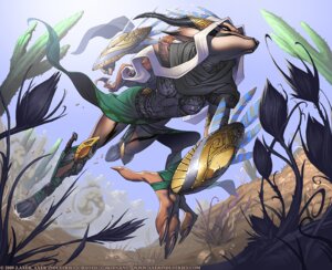 Rating: Safe Score: 0 Tags: 2009 antelope anthro armor black_nose bottomwear bovid brown_body brown_fur cactus chaotic claws clothing detailed_background digital_media_(artwork) dust e621 feathers female fisheye_lens frown fur gazelle green_eyes hair hooves horn j_axer khary_randolph lomma low-angle_view mammal official_art overworlder_(species) plant scowl skirt solo white_hair worm's-eye_view User: bunchy7s