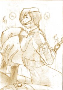 Rating: Explicit Score: 0 Tags: 1girls artist_request ballgag breast_grab breasts curvaceous female gundam gundam_wing huge_breasts human lucrezia_noin male monochrome restrained rule34 solo_focus tagme User: bunchy7s Rating: Explicit Score: 0 Tags: 1girls artist_request ballgag breast_grab breasts curvaceous female gundam gundam_wing huge_breasts human lucrezia_noin male monochrome restrained rule34 solo_focus tagme User: bunchy7s