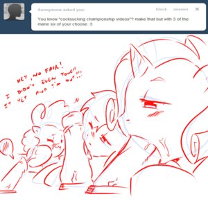 Rating: Explicit Score: 0 Tags: 1:1 animal_genitalia animal_penis blush bodily_fluids cold-blooded-twilight competition competitive_fellatio cum cumshot disembodied_penis e621 earth_pony ejaculation equid equine equine_genitalia equine_penis erection female feral friendship_is_magic genital_fluids genitals group hasbro hi_res horn horse male male/female mammal monochrome my_little_pony mythological_creature mythological_equine mythology oral orgasm pegasus penis pinkie_pie_(mlp) pony rainbow_dash_(mlp) rarity_(mlp) sketch unicorn wings User: bunchy7s Rating: Explicit Score: 0 Tags: 1:1 animal_genitalia animal_penis blush bodily_fluids cold-blooded-twilight competition competitive_fellatio cum cumshot disembodied_penis e621 earth_pony ejaculation equid equine equine_genitalia equine_penis erection female feral friendship_is_magic genital_fluids genitals group hasbro hi_res horn horse male male/female mammal monochrome my_little_pony mythological_creature mythological_equine mythology oral orgasm pegasus penis pinkie_pie_(mlp) pony rainbow_dash_(mlp) rarity_(mlp) sketch unicorn wings User: bunchy7s