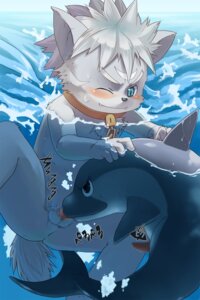 Rating: Explicit Score: 0 Tags: 2:3 anthro anthro_on_feral anthrofied aquatic bestiality blush bodily_fluids censored cetacean collar cum cum_in_mouth cum_inside dolphin domestic_cat duo e621 erection eyes_closed felid feline felis fellatio feral feral_penetrated genital_fluids genitals hi_res interspecies japanese_text male male/male male_on_feral male_penetrated male_penetrating male_penetrating_feral male_penetrating_male mammal mosaic_censorship nikubo oceanic_dolphin oral oral_penetration penetration penile penis sea sex tail text toothed_whale translation_request underwater water young young_anthro young_feral User: bunchy7s Rating: Explicit Score: 0 Tags: 2:3 anthro anthro_on_feral anthrofied aquatic bestiality blush bodily_fluids censored cetacean collar cum cum_in_mouth cum_inside dolphin domestic_cat duo e621 erection eyes_closed felid feline felis fellatio feral feral_penetrated genital_fluids genitals hi_res interspecies japanese_text male male/male male_on_feral male_penetrated male_penetrating male_penetrating_feral male_penetrating_male mammal mosaic_censorship nikubo oceanic_dolphin oral oral_penetration penetration penile penis sea sex tail text toothed_whale translation_request underwater water young young_anthro young_feral User: bunchy7s