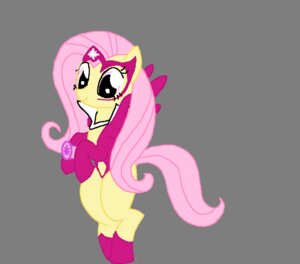 Rating: Safe Score: 0 Tags: alpha_channel bronyboy dc_comics e621 equid equine feathered_wings feathers female fluttershy_(mlp) friendship_is_magic green_lantern_(series) hair hasbro mammal my_little_pony mythological_creature mythological_equine mythology pegasus pink_hair pink_lantern simple_background solo star_sapphire tail transparent_background warm_colors wings User: bunchy7s