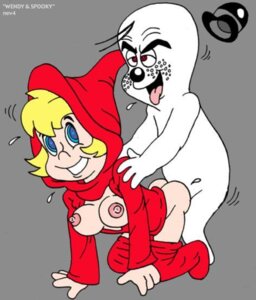 Rating: Explicit Score: 0 Tags: female harvey_comics nev nipples rule34 spooky_(harvey_comics) spooky_the_tuff_little_ghost tagme wendy_(harvey_comics) wendy_the_good_little_witch User: bunchy7s Rating: Explicit Score: 0 Tags: female harvey_comics nev nipples rule34 spooky_(harvey_comics) spooky_the_tuff_little_ghost tagme wendy_(harvey_comics) wendy_the_good_little_witch User: bunchy7s