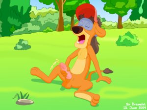 Rating: Explicit Score: 0 Tags: 2004 balls disney male male_only penis rule34 sir_drawalot tagme talespin testicles wildcat_(talespin) User: bunchy7s Rating: Explicit Score: 0 Tags: 2004 balls disney male male_only penis rule34 sir_drawalot tagme talespin testicles wildcat_(talespin) User: bunchy7s