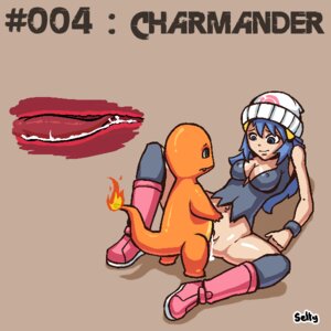 Rating: Explicit Score: 0 Tags: 1:1 2010 bestiality blue_hair bodily_fluids bottomless breasts charmander clothed clothing cum cum_in_vagina cum_inside dawn_(pokemon) duo e621 english_text erection female female_on_feral female_penetrated feral feral_penetrating feral_penetrating_human fire flaming_tail generation_1_pokemon genital_fluids genitals hair human human_on_feral human_penetrated internal interspecies larger_female larger_penetrated leaking_cum male male/female male_on_human male_penetrating male_penetrating_female mammal nintendo nude orange_body orange_skin penetration penile penile_penetration penis penis_in_vagina pokemon pokemon_(species) pokemon_trainer pokephilia selty sex size_difference smaller_male spread_legs spreading tail text vaginal vaginal_penetration vulva User: bunchy7s