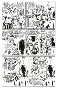 Rating: Explicit Score: 0 Tags: buffy_the_vampire_slayer comic female rule34 tagme the_buffyverse User: bunchy7s Rating: Explicit Score: 0 Tags: buffy_the_vampire_slayer comic female rule34 tagme the_buffyverse User: bunchy7s