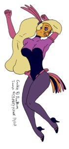 Rating: Explicit Score: 0 Tags: 2007 anthro anthro_only don_bluth female goldie_pheasant osprey_hawk rock-a-doodle rule34 User: bunchy7s Rating: Explicit Score: 0 Tags: 2007 anthro anthro_only don_bluth female goldie_pheasant osprey_hawk rock-a-doodle rule34 User: bunchy7s