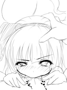 Rating: Explicit Score: 0 Tags: female rule34 tagme touhou youmu_konpaku User: bunchy7s Rating: Explicit Score: 0 Tags: female rule34 tagme touhou youmu_konpaku User: bunchy7s