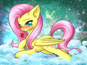 Rating: Safe Score: 0 Tags: 4:3 blue_eyes blush bodily_fluids cloud cutie_mark dragongirl983 e621 equid equine feathered_wings feathers female feral fluttershy_(mlp) food friendship_is_magic fur hair hasbro hi_res inviting licking long_hair looking_at_viewer lying mammal my_little_pony mythological_creature mythological_equine mythology pegasus pink_hair popsicle saliva seductive snow solo tail tongue tongue_out wings yellow_body yellow_feathers yellow_fur User: bunchy7s Rating: Safe Score: 0 Tags: 4:3 blue_eyes blush bodily_fluids cloud cutie_mark dragongirl983 e621 equid equine feathered_wings feathers female feral fluttershy_(mlp) food friendship_is_magic fur hair hasbro hi_res inviting licking long_hair looking_at_viewer lying mammal my_little_pony mythological_creature mythological_equine mythology pegasus pink_hair popsicle saliva seductive snow solo tail tongue tongue_out wings yellow_body yellow_feathers yellow_fur User: bunchy7s