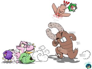 Rating: Explicit Score: 0 Tags: ambiguous_gender anthro arthropod bear beetle e621 erection felid fleeing generation_1_pokemon generation_2_pokemon generation_3_pokemon genitals group gulpin imminent_rape imminent_sex insect male mammal nai-chan nintendo penis penis_horn pinsir pokemon pokemon_(species) pseudo_horn running skitty teddiursa the_nai ursaring venonat waddling_head User: bunchy7s Rating: Explicit Score: 0 Tags: ambiguous_gender anthro arthropod bear beetle e621 erection felid fleeing generation_1_pokemon generation_2_pokemon generation_3_pokemon genitals group gulpin imminent_rape imminent_sex insect male mammal nai-chan nintendo penis penis_horn pinsir pokemon pokemon_(species) pseudo_horn running skitty teddiursa the_nai ursaring venonat waddling_head User: bunchy7s