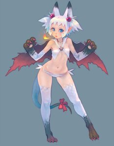 Rating: Questionable Score: 0 Tags: accessory anthro blue_eyes breasts claws clothed clothing e621 female fire furgonomics hair humanoid_pointy_ears loli magic membrane_(anatomy) membranous_wings monster monster_girl_(genre) panties paws pointy_ears ribbons short_hair side-tie_panties small_breasts solo tail tail_accessory tail_ribbon underwear weno white_hair wide_hips wings young young_anthro young_female User: bunchy7s Rating: Questionable Score: 0 Tags: accessory anthro blue_eyes breasts claws clothed clothing e621 female fire furgonomics hair humanoid_pointy_ears loli magic membrane_(anatomy) membranous_wings monster monster_girl_(genre) panties paws pointy_ears ribbons short_hair side-tie_panties small_breasts solo tail tail_accessory tail_ribbon underwear weno white_hair wide_hips wings young young_anthro young_female User: bunchy7s