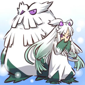 Rating: Safe Score: 0 Tags: 1:1 abomasnow accessory alternate_species bangs biped black_eyebrows clothing cosplay duo e621 eyebrow_through_hair eyebrows female feral fur generation_4_pokemon gradient_background green_body green_fur green_hair hair hair_accessory hairband hitec human humanized long_hair looking_at_viewer mammal multicolored_body multicolored_fur multicolored_hair nintendo on_model pokemon pokemon_(species) purple_eyes purple_sclera simple_background standing tan_body tan_skin thin_eyebrows topwear translucent translucent_hair two_tone_body two_tone_fur two_tone_hair white_body white_clothing white_fur white_hair white_topwear User: bunchy7s Rating: Safe Score: 0 Tags: 1:1 abomasnow accessory alternate_species bangs biped black_eyebrows clothing cosplay duo e621 eyebrow_through_hair eyebrows female feral fur generation_4_pokemon gradient_background green_body green_fur green_hair hair hair_accessory hairband hitec human humanized long_hair looking_at_viewer mammal multicolored_body multicolored_fur multicolored_hair nintendo on_model pokemon pokemon_(species) purple_eyes purple_sclera simple_background standing tan_body tan_skin thin_eyebrows topwear translucent translucent_hair two_tone_body two_tone_fur two_tone_hair white_body white_clothing white_fur white_hair white_topwear User: bunchy7s