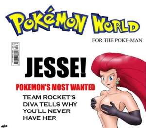 Rating: Explicit Score: 0 Tags: blue_eyes breasts color covering ear_piercing english_text female female_only hair human human_only jessie_(pokemon) long_hair nintendo piercing pokemon rule34 solo tagme team_rocket text User: bunchy7s Rating: Explicit Score: 0 Tags: blue_eyes breasts color covering ear_piercing english_text female female_only hair human human_only jessie_(pokemon) long_hair nintendo piercing pokemon rule34 solo tagme team_rocket text User: bunchy7s