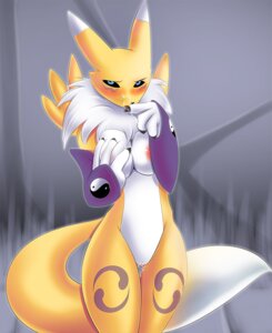Rating: Explicit Score: 0 Tags: anthro bandai_namco big_breasts black_sclera blue_eyes blush bodily_fluids breasts canid canine countershading cum digimon digimon_(species) drooling e621 female fur genital_fluids genitals hi_res licking mammal multicolored_body multicolored_fur nipples nude open_mouth orgasm renamon saliva solo steel_tigerwolf tail tongue tongue_out two_tone_body two_tone_fur vaginal_fluids vulva white_body white_fur yellow_body yellow_fur yellow_tail yin_yang User: bunchy7s Rating: Explicit Score: 0 Tags: anthro bandai_namco big_breasts black_sclera blue_eyes blush bodily_fluids breasts canid canine countershading cum digimon digimon_(species) drooling e621 female fur genital_fluids genitals hi_res licking mammal multicolored_body multicolored_fur nipples nude open_mouth orgasm renamon saliva solo steel_tigerwolf tail tongue tongue_out two_tone_body two_tone_fur vaginal_fluids vulva white_body white_fur yellow_body yellow_fur yellow_tail yin_yang User: bunchy7s