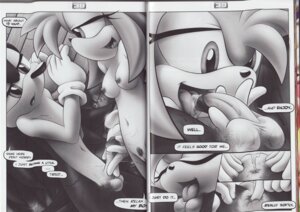 Rating: Explicit Score: 0 Tags: absurd_res amy_rose amy_untold anthro anus ball_lick balls bodily_fluids breasts comic dialogue duo e621 english_text erection eulipotyphlan female genitals greyscale hedgehog hi_res licking male mammal monochrome navel nipples nude oral penile penis penis_lick saliva sega sex sonic_the_hedgehog sonic_the_hedgehog_(series) tc text tongue tongue_out User: bunchy7s