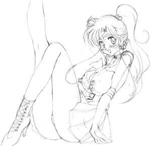 Rating: Explicit Score: 0 Tags: amanomiya_haruka bishoujo_senshi_sailor_moon breasts clothing female female_only human lactation large_breasts makoto_kino rule34 sailor_jupiter skirt solo straight_hair tagme User: bunchy7s Rating: Explicit Score: 0 Tags: amanomiya_haruka bishoujo_senshi_sailor_moon breasts clothing female female_only human lactation large_breasts makoto_kino rule34 sailor_jupiter skirt solo straight_hair tagme User: bunchy7s