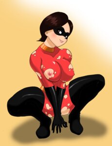 Rating: Explicit Score: 0 Tags: disney elastigirl female female_only helen_parr nipples pixar rule34 smooth_skin tagme the_incredibles User: bunchy7s Rating: Explicit Score: 0 Tags: disney elastigirl female female_only helen_parr nipples pixar rule34 smooth_skin tagme the_incredibles User: bunchy7s