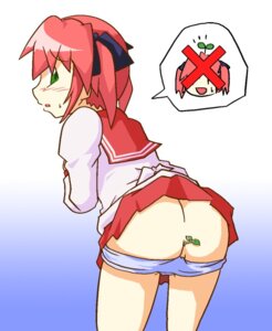Rating: Explicit Score: 0 Tags: female lucky_star momomomoshiro rule34 tagme yutaka_kobayakawa User: bunchy7s Rating: Explicit Score: 0 Tags: female lucky_star momomomoshiro rule34 tagme yutaka_kobayakawa User: bunchy7s