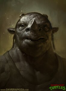 Rating: Safe Score: 0 Tags: anthro black_eyes black_rhinoceros bust_portrait clothing dave_rapoza e621 eyewear goggles horn looking_at_viewer male mammal muscular muscular_anthro muscular_male open_mouth pecs portrait realistic rhinoceros rocksteady shirt solo tank_top teenage_mutant_ninja_turtles topwear vein User: bunchy7s