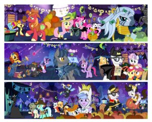 Rating: Safe Score: 0 Tags: 2013 5:4 accessory alligator alligatorid amber_eyes ambient_arachnid ambient_arthropod ambient_spider angel_(mlp) apple apple_bloom_(mlp) applejack_(mlp) arachnid armor arthropod bat_wings beverage big_macintosh_(mlp) blonde_hair blue_eyes bonbon_(mlp) building candy candy_apple caramel_(food) cardboard carrot_top_(mlp) cartoon_network changeling_(mlp) cider cloak clothing coat comic container costume cowboy_hat crocodilian cup cutie_mark cutie_mark_crusaders_(mlp) derpy_hooves_(mlp) dessert disguise dragon e621 ear_piercing earth_pony ed_edd_n_eddy english_text equid equine eyewear feathered_wings feathers female feral fluttershy_(mlp) flying food friendship_is_magic fruit glasses gold_(metal) green_eyes group gummy_(mlp) gun hair halloween hasbro hat headgear headwear hi_res holidays hood horn horse house ink_(disambiguation) liquid lyra_heartstrings_(mlp) male mammal mask membrane_(anatomy) membranous_wings multicolored_hair my_little_pony mythological_creature mythological_equine mythological_scalie mythology nebula neck_ring necktie night nightmare_moon_(mlp) pegasus piercing pink_hair pinkie_pie_(mlp) pixelkitties plank plant pony ponyville princess_luna_(mlp) pumpkin purple_eyes purple_hair queen_chrysalis_(mlp) ranged_weapon rarity_(mlp) reptile rifle royal_guard_(mlp) scalie scootaloo_(mlp) sculpture shaun_of_the_dead sheriff shooting_star shotgun smoke sparkles spider spike_(mlp) star star_badge statue stripes stubble suit sweetie_belle_(mlp) tail text topwear trenchcoat trixie_(mlp) twilight_sparkle_(mlp) two_tone_hair undead unicorn uniform weapon winged_unicorn wings yellow_eyes zebra zecora_(mlp) zombie User: bunchy7s