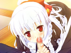 Rating: Explicit Score: 0 Tags: blush censored cum dress female game_cg irina_vladimirovna_putina long_hair male nimura_yuushi osananajimi_wa_daitouryou penis ponytail red_eyes ribbons rule34 tied_hair white_hair User: bunchy7s Rating: Explicit Score: 0 Tags: blush censored cum dress female game_cg irina_vladimirovna_putina long_hair male nimura_yuushi osananajimi_wa_daitouryou penis ponytail red_eyes ribbons rule34 tied_hair white_hair User: bunchy7s