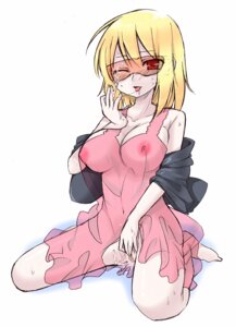 Rating: Explicit Score: 0 Tags: female rule34 tagme utau yuina_mashiro User: bunchy7s Rating: Explicit Score: 0 Tags: female rule34 tagme utau yuina_mashiro User: bunchy7s